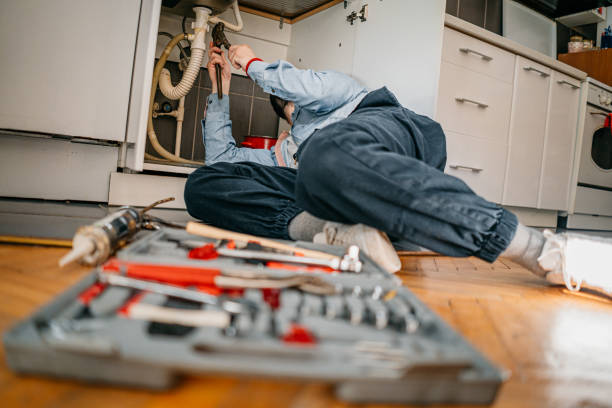 Best Best Plumbers Near Me  in Irvington, KY
